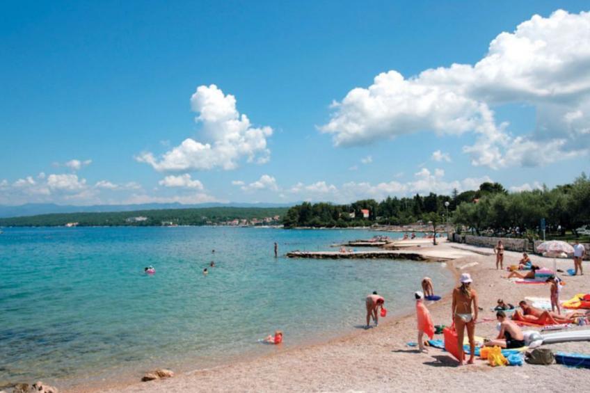 Apartment "Lavendel" mit Meerblick - foto 23