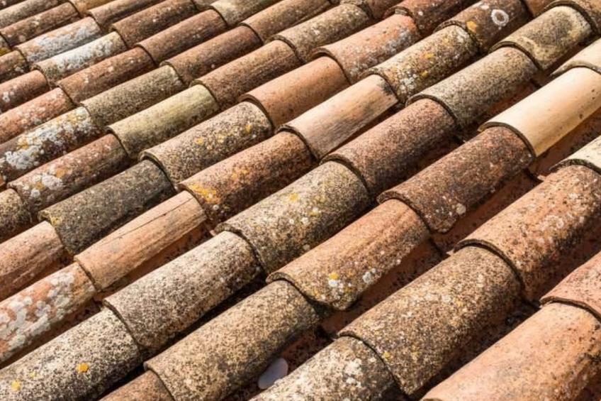 Das Haus von Macarena - foto 26