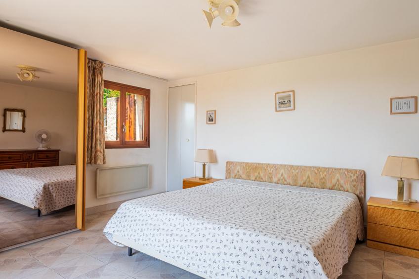 Maison Heliosa - foto 23