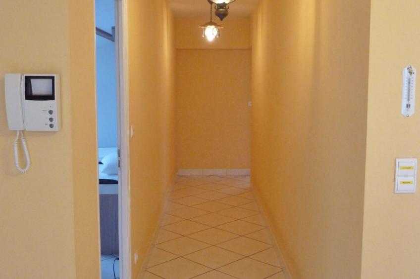 für 14 Personen + 1 Kind ca. 275 m²in Damelevières, Lothringen (Meurthe-et - foto 37