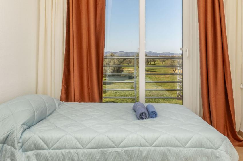 Montero Golf V - foto 14