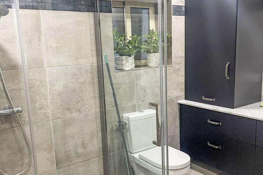 Résidence de la Plage (IRU154) - foto 11