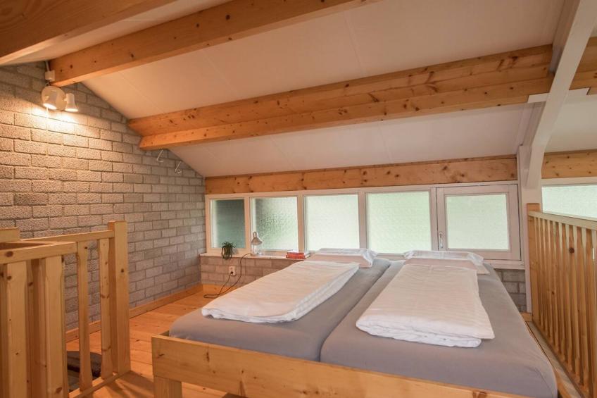 De Uitkijk - foto 15