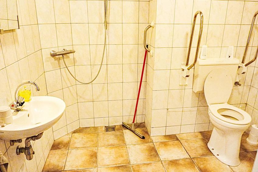 't Anderhoes - foto 2