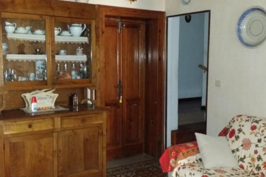 Wohnung in Tortoreto Lido mit Privater Terrasse - foto 15