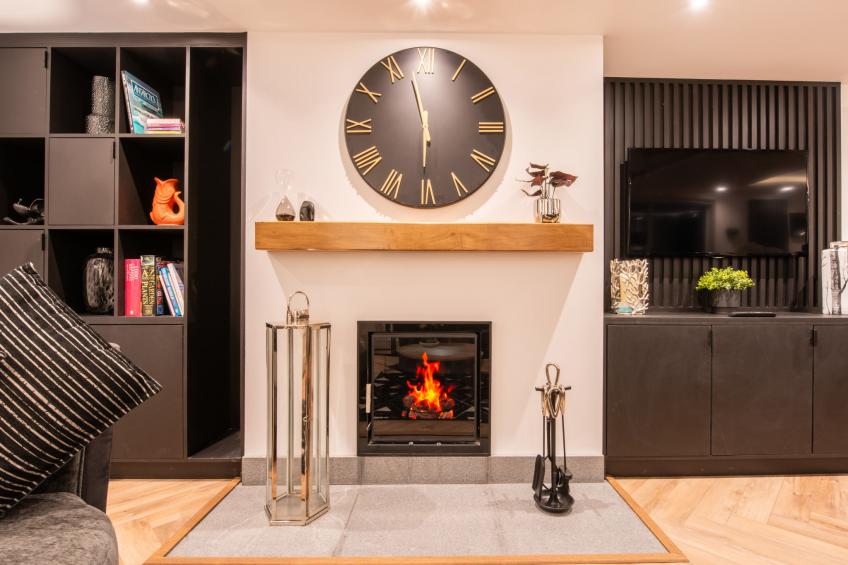 Spey House - foto 2