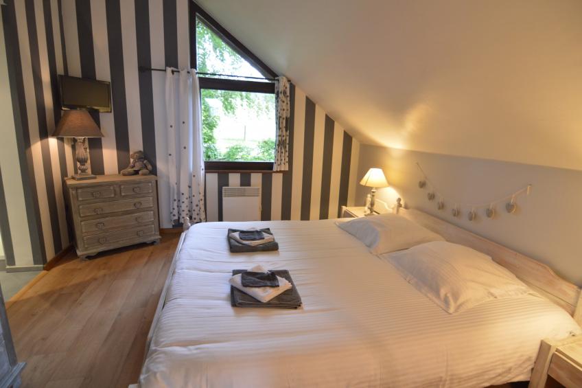 Hautes Fagnes - foto 17