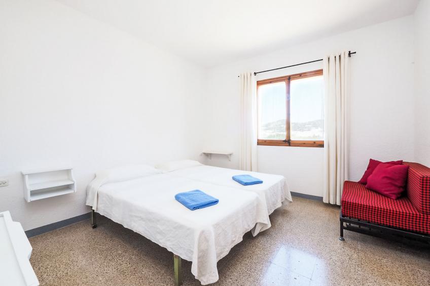 Vakantiewoning - VW-7BM2 - foto 4