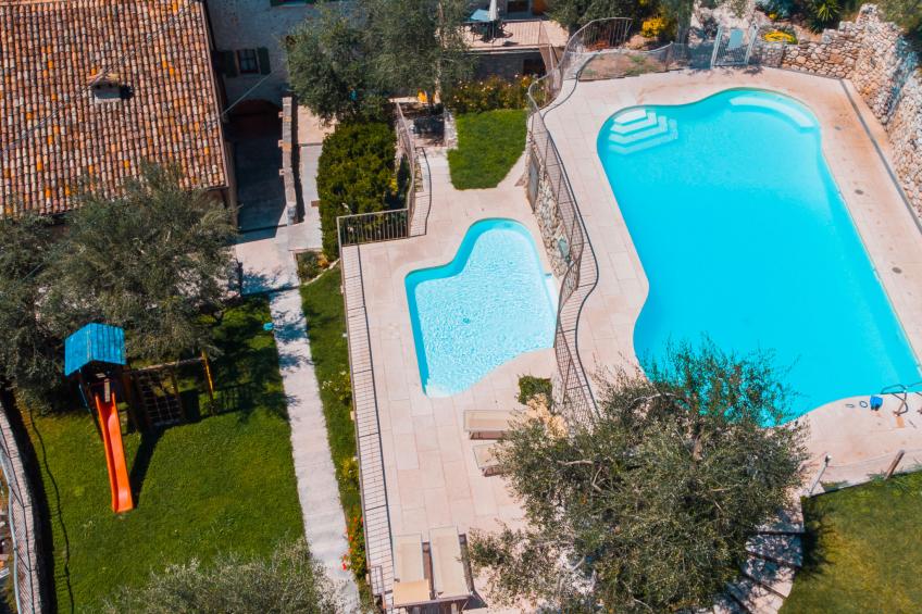 Borgo Alba Chiara (TLA101) - foto 37