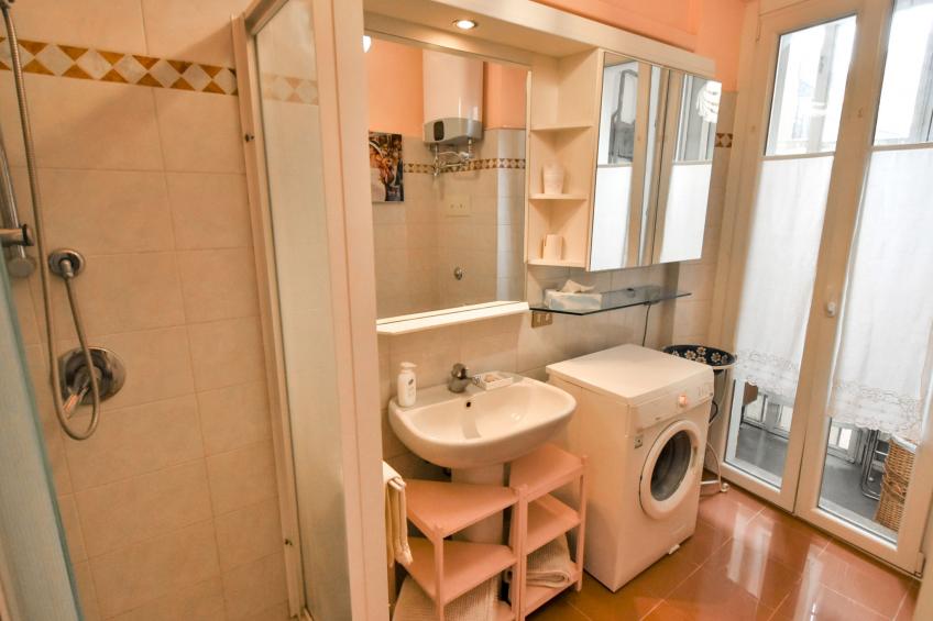 Brera Suite Apartment - foto 19
