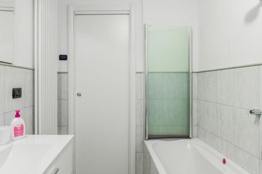 Vista Lago (BLL199) - foto 20