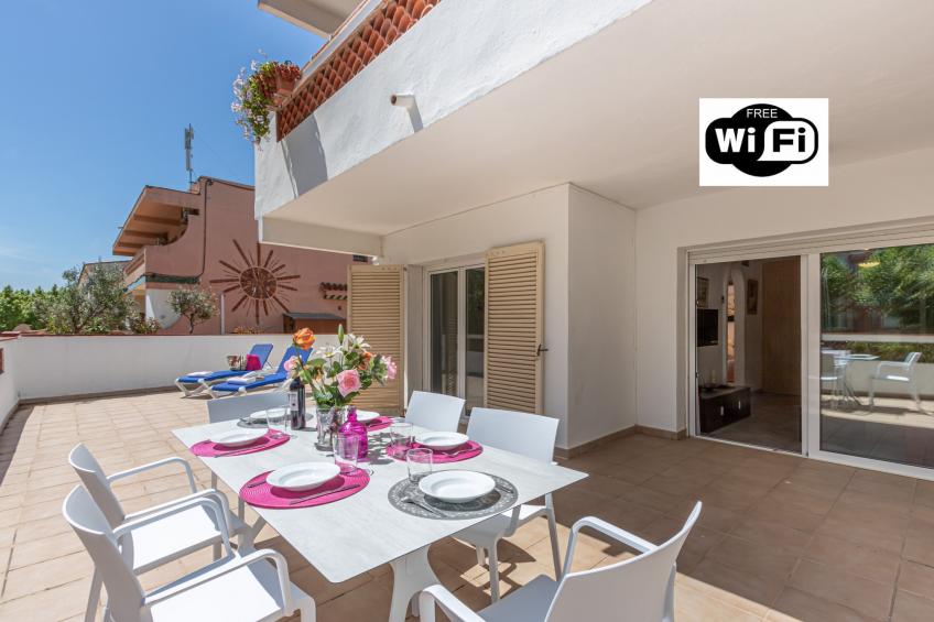 0187-SANT MORI 14 1º 3 - foto 29