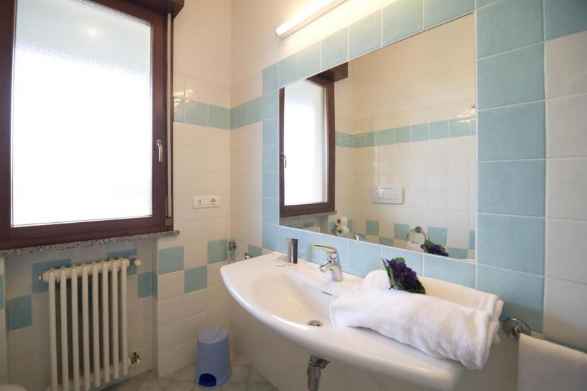 Il Poggio Dei Pini Junior Suite 2 Person - foto 18