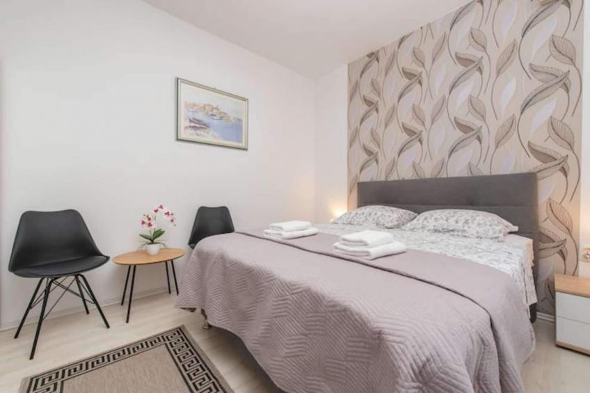 Villa Kristina - foto 16