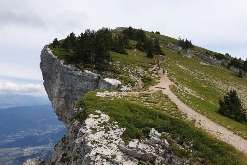 Chalet Marie - foto 24