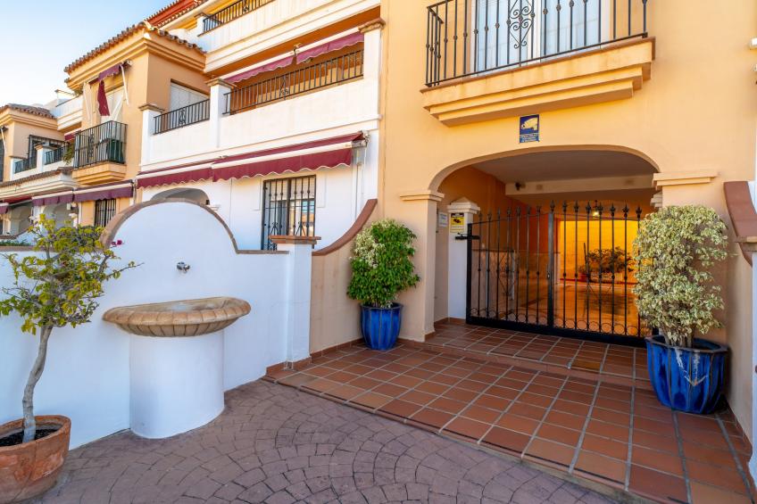 Aljamar 4 Burriana by Casasol - foto 30