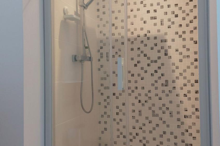 Haus Sarness - foto 14