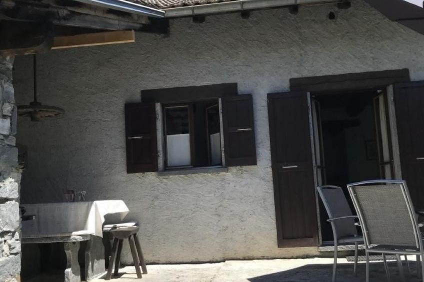 'Casa Cantoni - foto 32