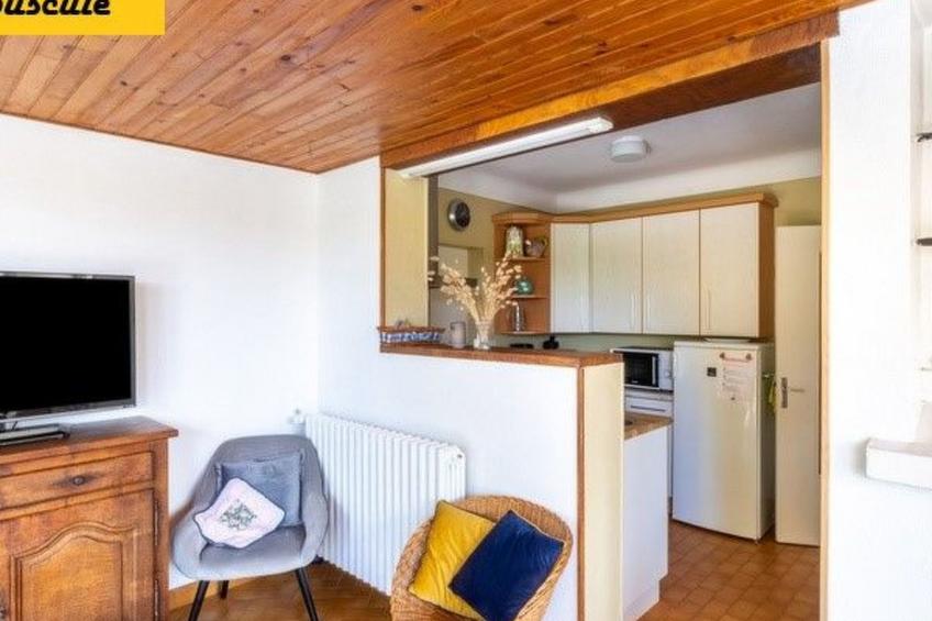 "Le Crépuscule" (Die Dämmerung) - foto 7