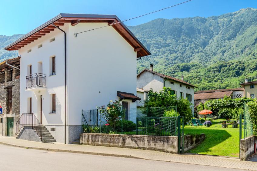 Casa Delma - foto 23