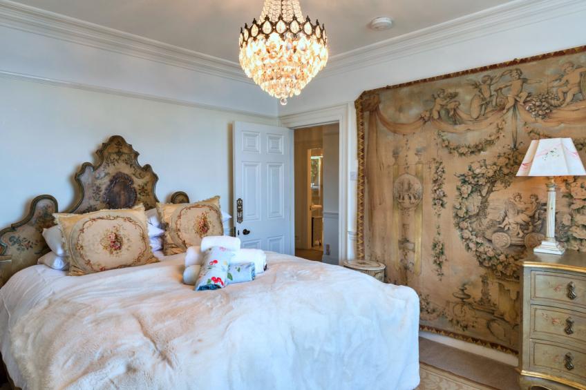 Penley Villa - foto 3