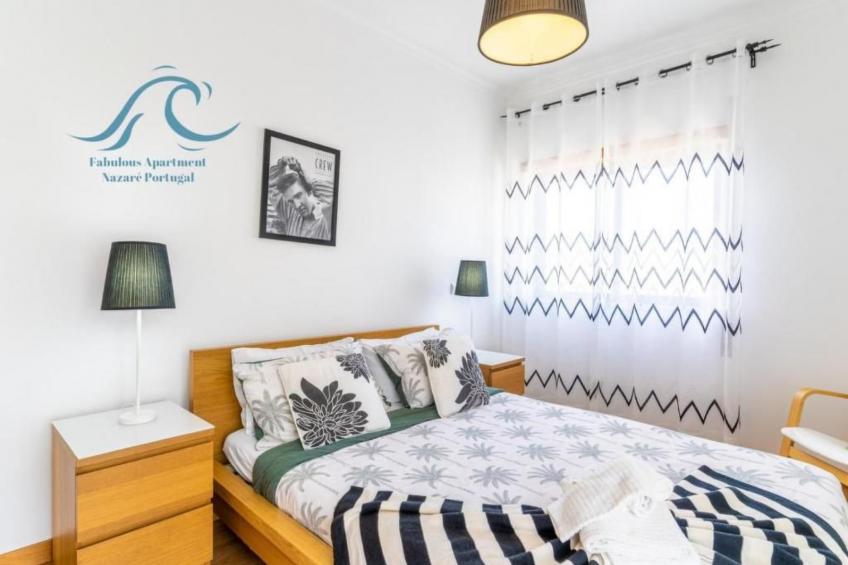 Genießen Sie den Balkon mit Blick auf das Meer - foto 6