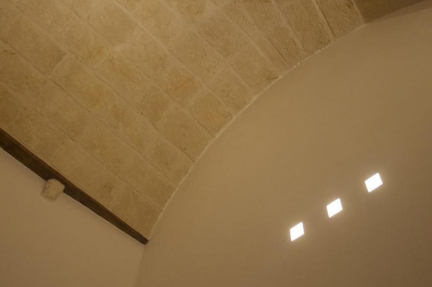 Dimora Tramontana - Haus im historischen Zentrum - foto 26