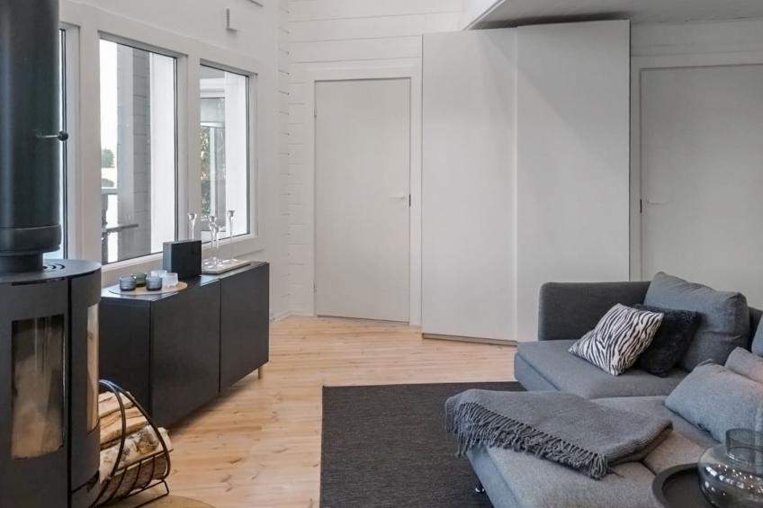 Villa lokinkärki - foto 9