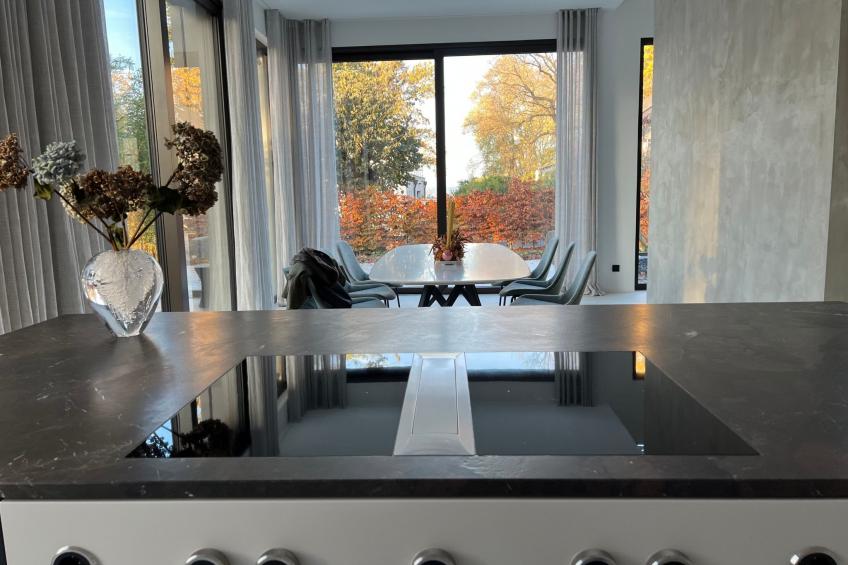 Modernes Einfamilienhaus - foto 18