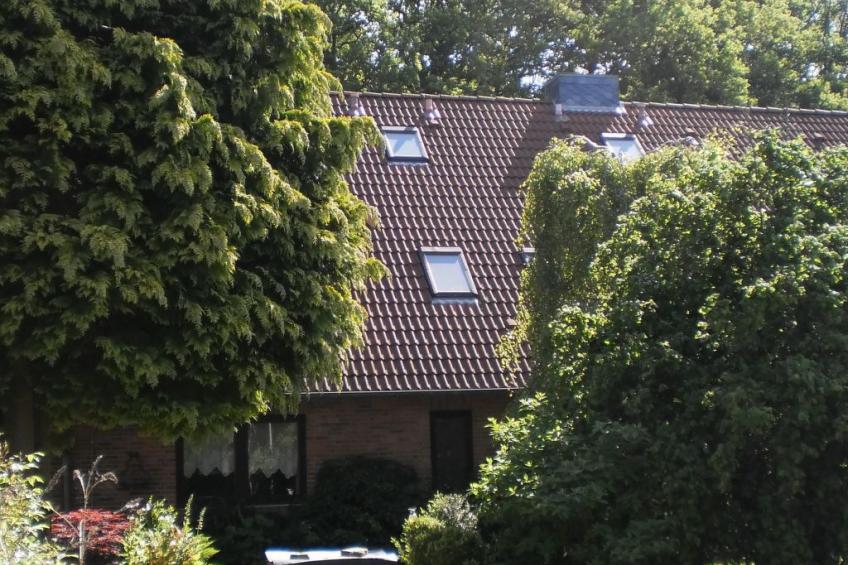 in Gästehaus mit Fahrradverleih - foto 7