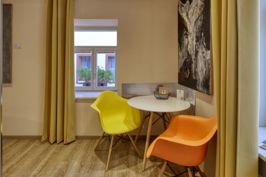 Gäuls-Stadl - foto 6