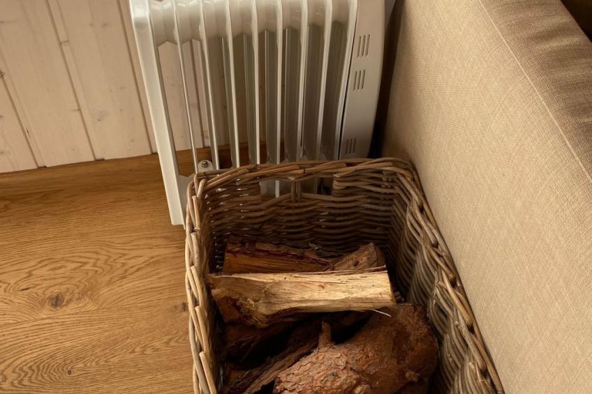 La Romantica - foto 35