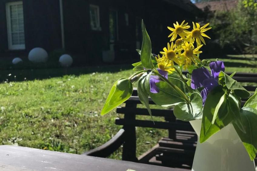 Zochiserlebnishof - foto 19