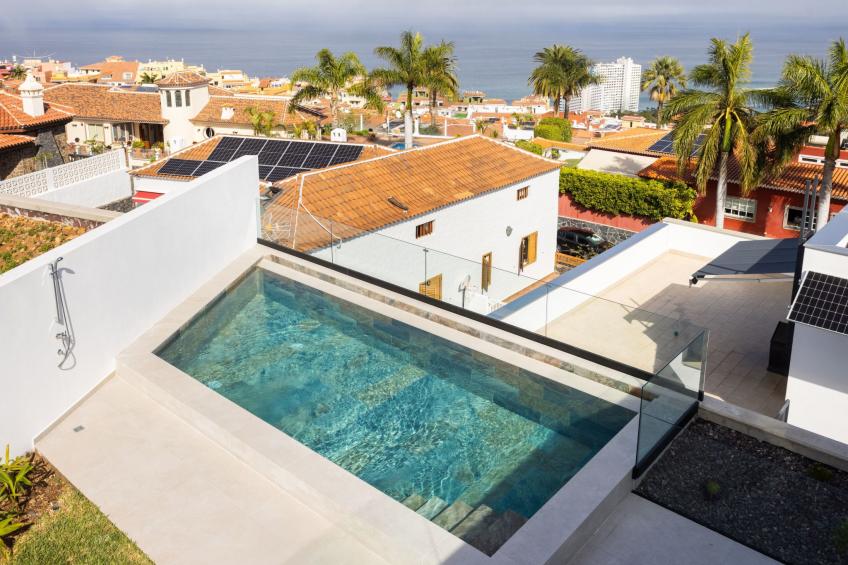 Gorvorana Norte - foto 37