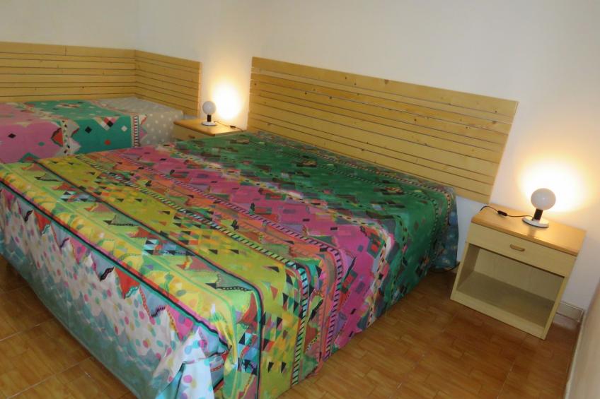 Freistehende Villa - foto 9