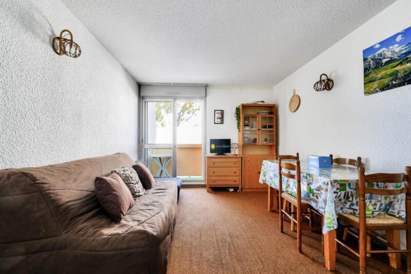 Les Horizons - maeva Home - foto 5