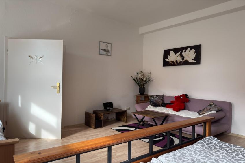 Ballenstedt - foto 9