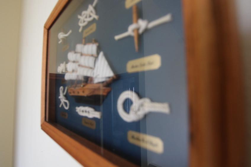 Villa Viktoria / HR-11041-01 - foto 25