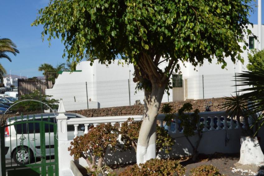 für 5 Personen ca. 65 m² in Puerto del Carmen, Lanzarote (Südküste von Lan - foto 4