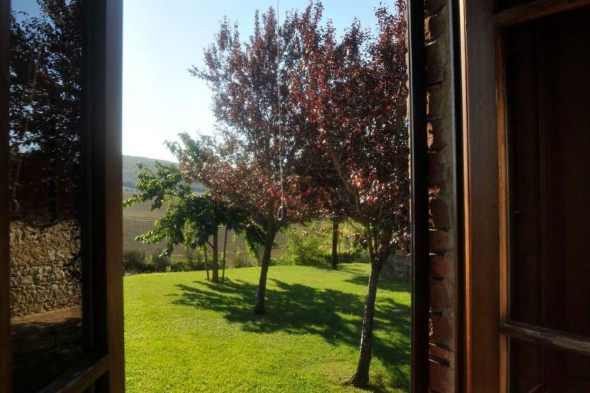 Agriturismo Podere il Moro - foto 75
