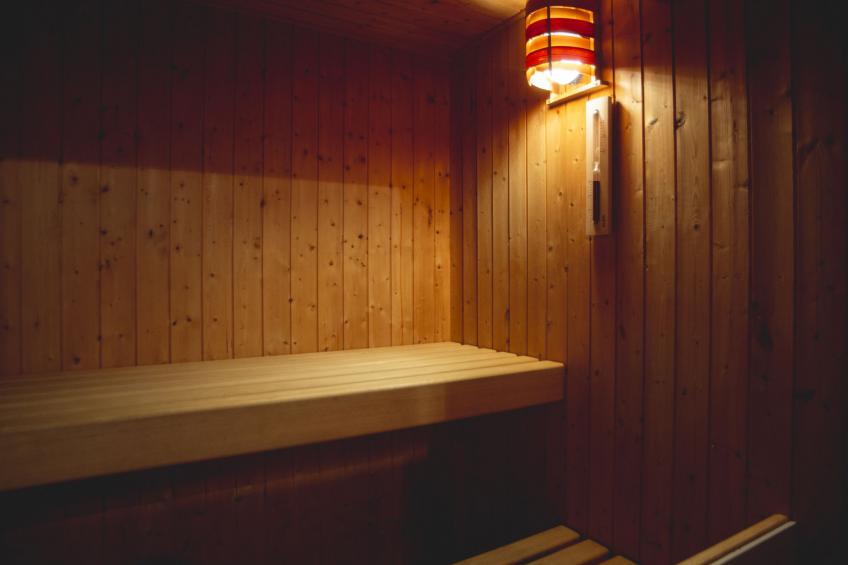 Maison de vacances - Rière le Moulin, (Vermes), - foto 17