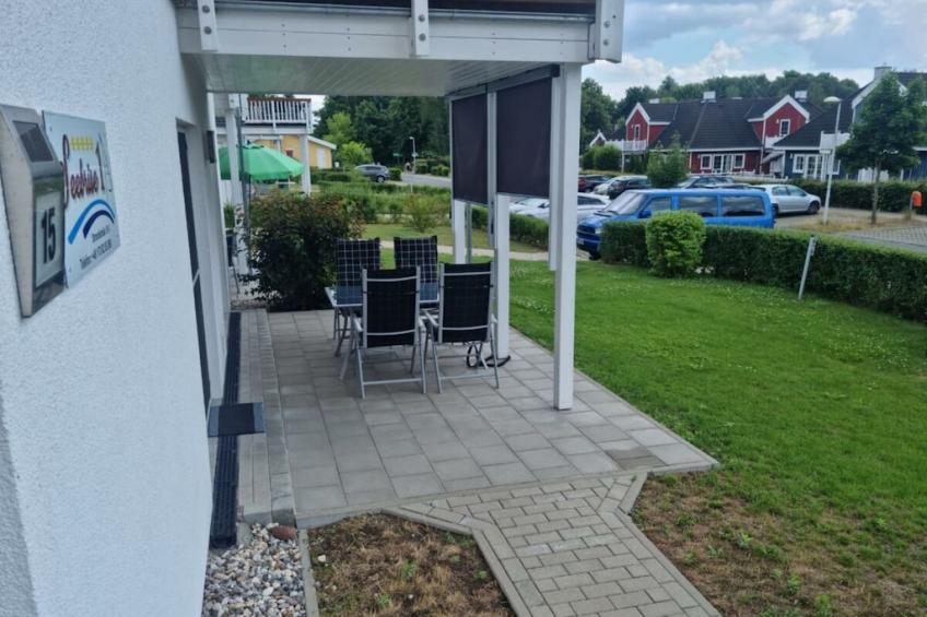 131931 - foto 23