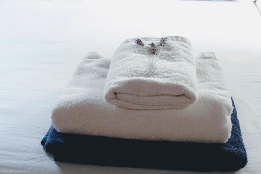 Finca Planetas - foto 43