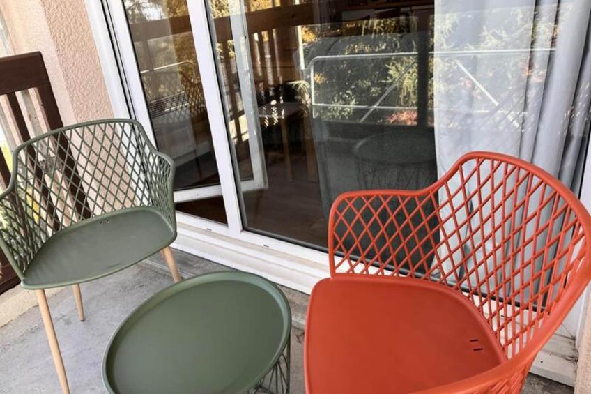 Résidence Le Pédrou - maeva Home - foto 20