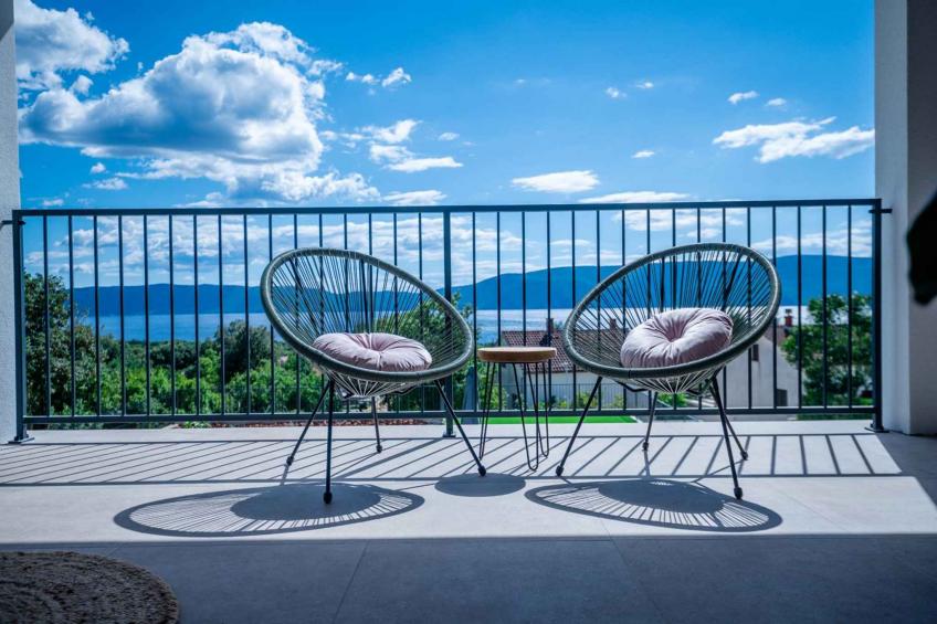 Villa met sauna, fitness en privézwembad - VW-NPPMP - foto 22
