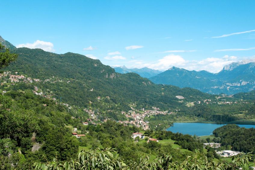 Tre Laghi - foto 26