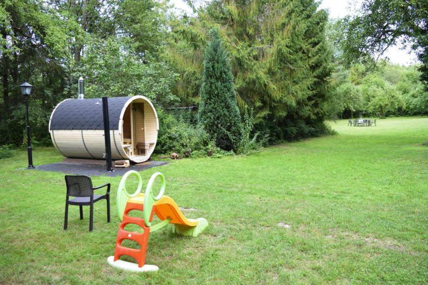 Maison de vacances, Sasino - foto 30