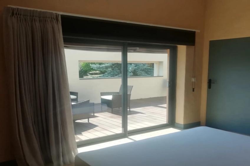 Barre des Dourbes - foto 8