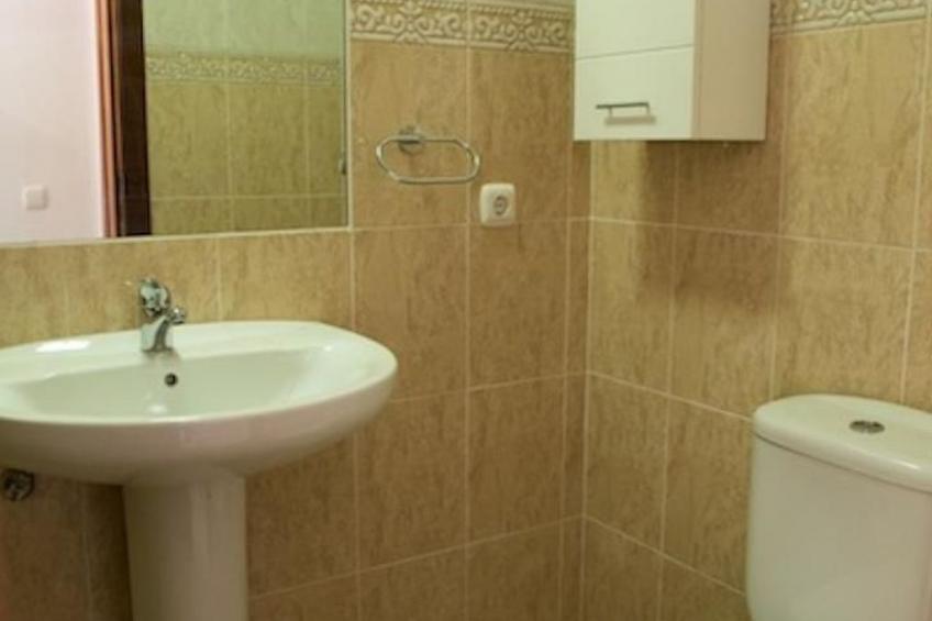 CASA  PLAYA - foto 21