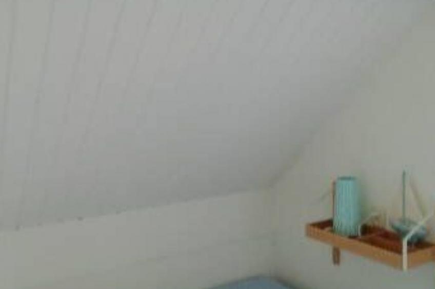 Einmalige, ruhige Ferienvilla im Grünen - foto 27